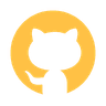 github logo