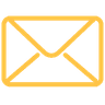email button
