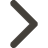 right arrow